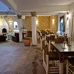 Dar Nafoura-Mogador